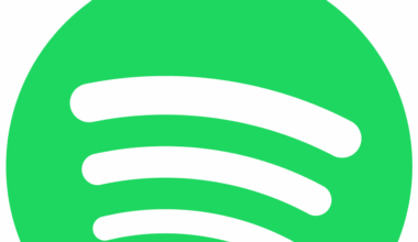 Spotify roundup: AI DJ's evolution, ICE ads and SongDNA leak