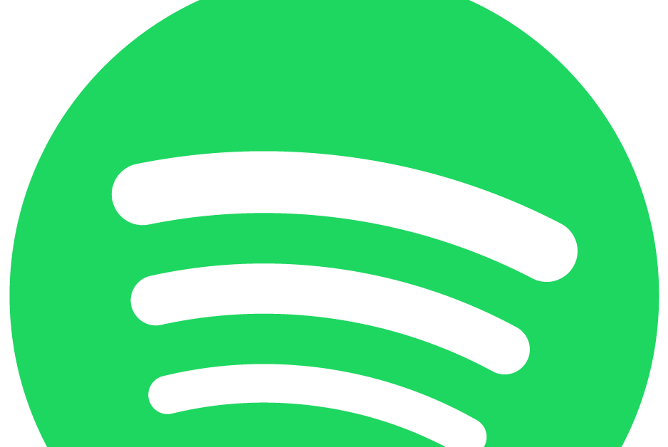 Spotify roundup: AI DJ's evolution, ICE ads and SongDNA leak
