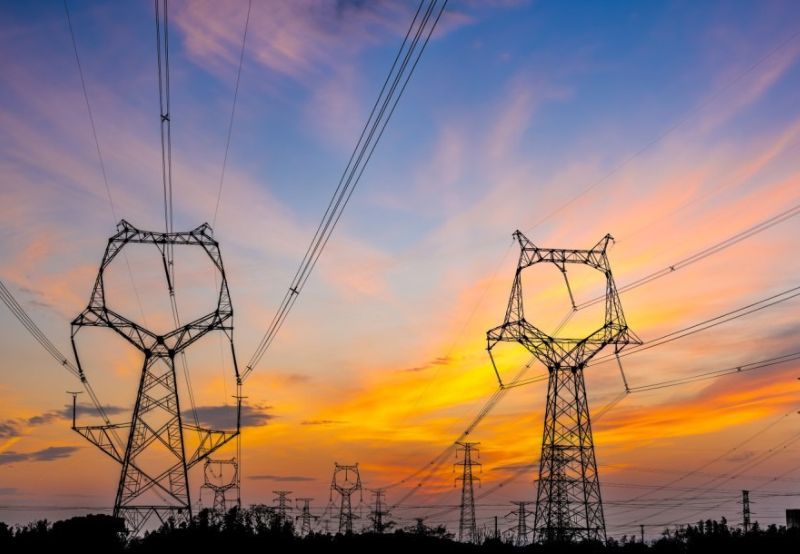 Government Asserts Proposed Reforms Will Cut Cost of Electricity Supply