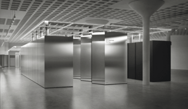 Cover image for blog post