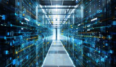 Nvidia And This AI Play Lead 5 Stocks Near Buy Points