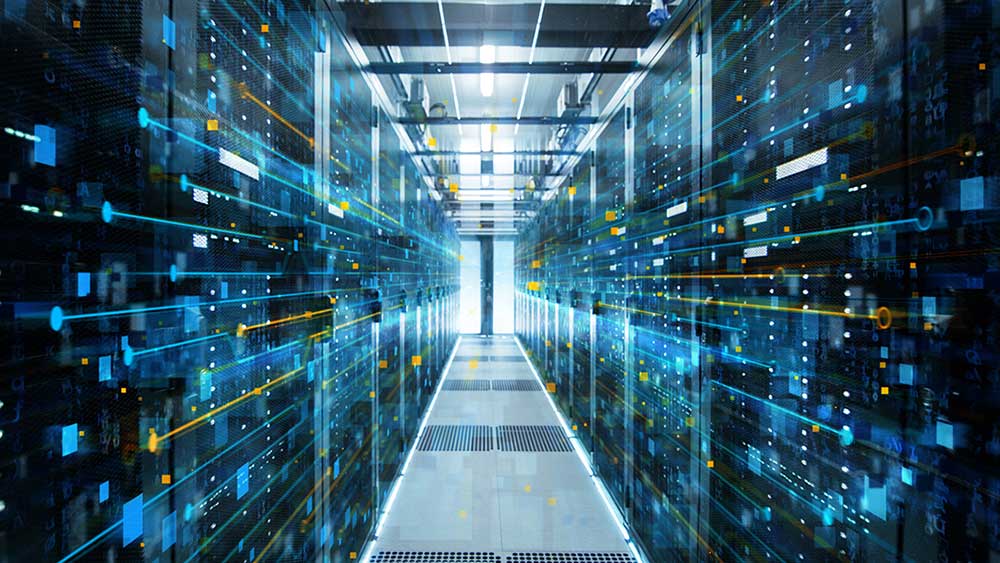 Nvidia And This AI Play Lead 5 Stocks Near Buy Points
