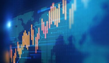 What moved markets this week (Oct 13 -17)