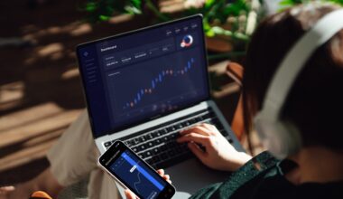 Metals Record Historic Slide as US Equities Grind – Market wrap for the North American session