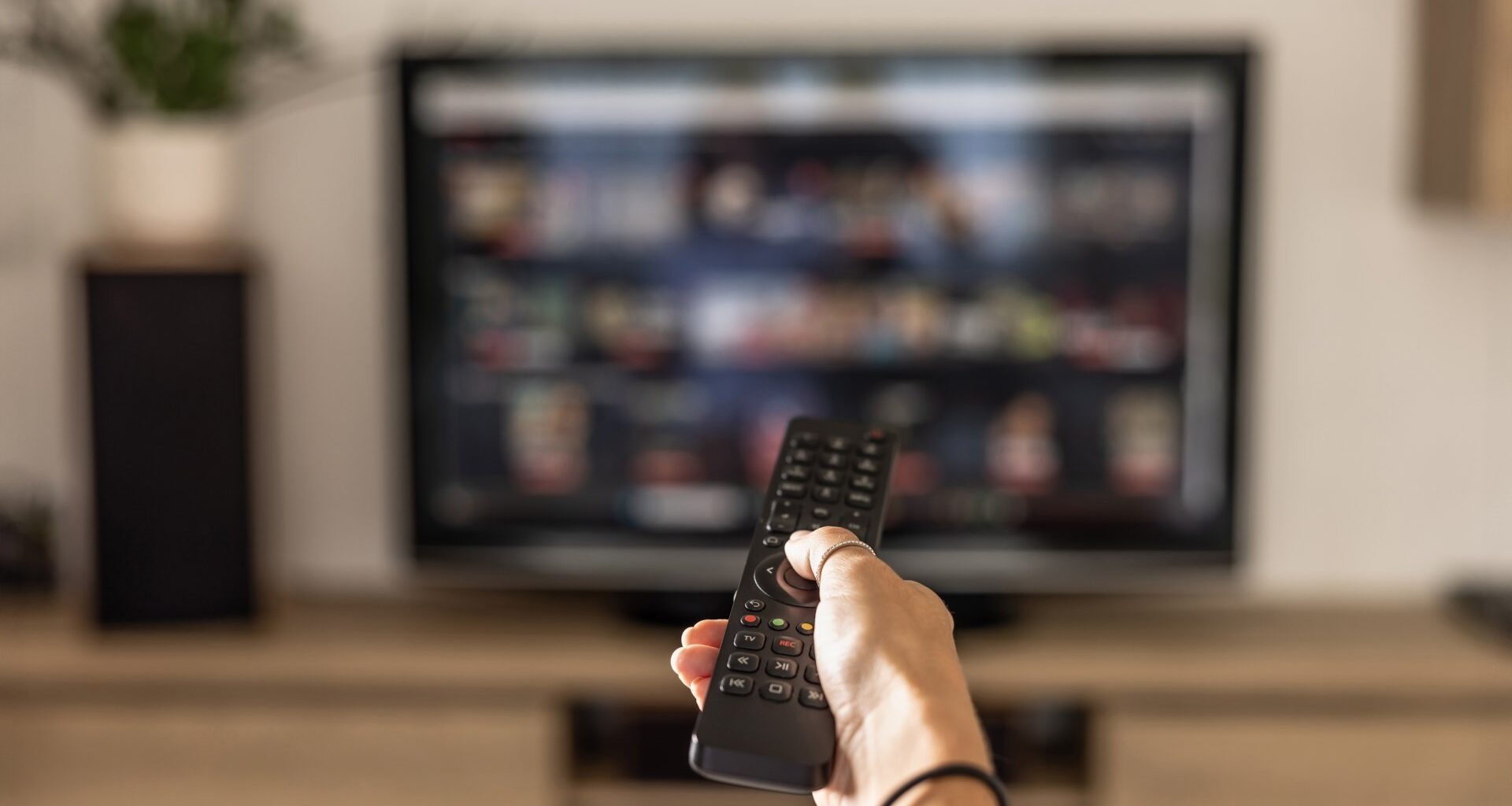 Apple & Netflix Rise as Earnings Season Steals the Limelight – Market wrap for the North American session