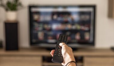 Apple & Netflix Rise as Earnings Season Steals the Limelight – Market wrap for the North American session