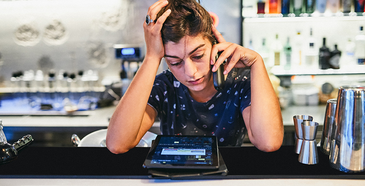 How Much Turnover Is Too Much?