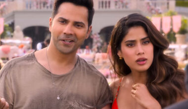 Sunny Sanskari Ki Tulsi Kumari Box Office: Film grosses the Rs. 100 crore mark at the Worldwide box office :Bollywood Box Office