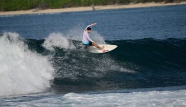 Surf’s up for Swellify