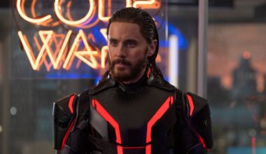 Ares' Opens With $4.8 Million in Thursday Previews