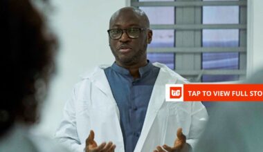 Why Syndicate Bio wants to decode African DNA to fight cancer