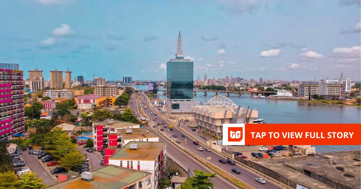 Nigeria's FATF grey list exit to unlock cheaper remittances