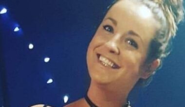 ‘You took my daughter’s life and stole her future,’ mother tells man who lit fatal house fire – The Irish Times