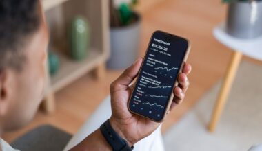 Smart strategies to grow your wealth in the UAE by 2030