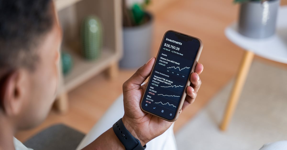 Smart strategies to grow your wealth in the UAE by 2030