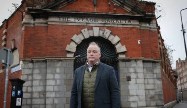 Fact v fiction – Is the Netflix series historically accurate? – The Irish Times