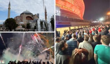 Istanbul 2