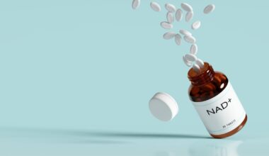 From hype to reality check