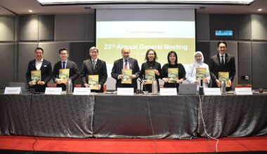 TMC Admits ‘Hard’ Balancing Act Between Health Care Providers, Payers