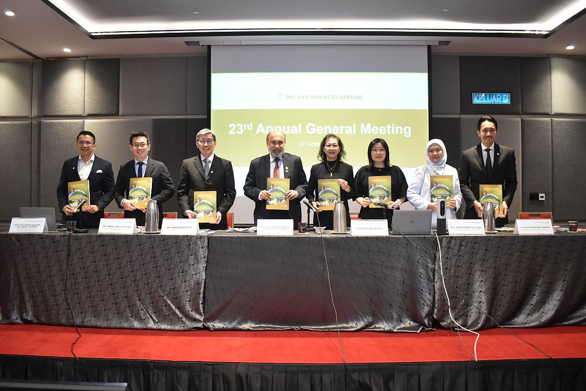 TMC Admits ‘Hard’ Balancing Act Between Health Care Providers, Payers