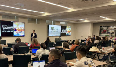 Hargrove Association Insights’ Todd Snell on Making the Most of AEM’s Market Share Statistics Data - AEM