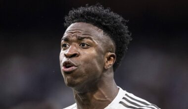 Real Madrid superstar’s EXPLOSIVE rant will be music to Liverpool ears -‘I’m leaving’