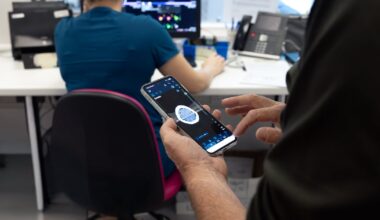 The moment a stroke happens, the clock starts to count down – The Irish Times