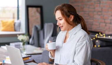 More firms insist on four and five days in office, Ibec research finds – The Irish Times