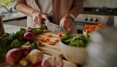 Sometimes convenience works against imagination – in the kitchen and elsewhere – The Irish Times