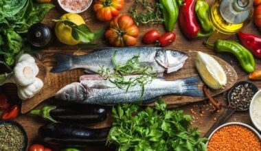 Ketogenic diet protects young rats from effects of prenatal stress