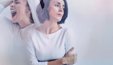 Harnessing AI tools for better treatment of serious mental illnesses