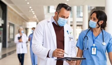 Study reveals a troubling surge in severe diverticulitis among Americans younger than 50