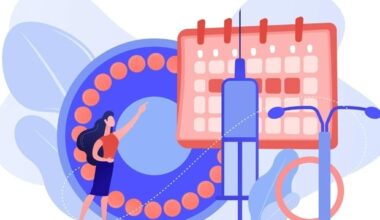 Innovations and challenges in global contraception and family planning