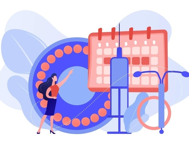 Innovations and challenges in global contraception and family planning