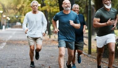 Second round of exercise boosts muscle growth in mice