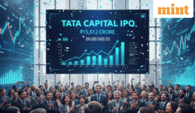 Will the next wave of IPOs lift the market or drown investors ?