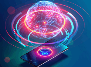 Paratus Group In Rwanda To Deliver Starlink's High-Speed Internet Across the Country