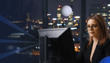 Telefonica Global Solutions