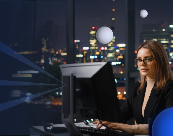 Telefonica Global Solutions