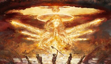 Testament - Para Bellum Review