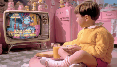 Wonder Studios Raises $12M From Backers Including Atomico & Adobe