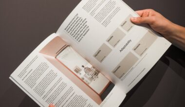 Mute's guide spotlights how adaptability can reshape offices