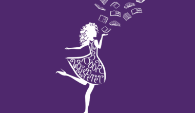 The Book Whisperer follows up on Boulley novels