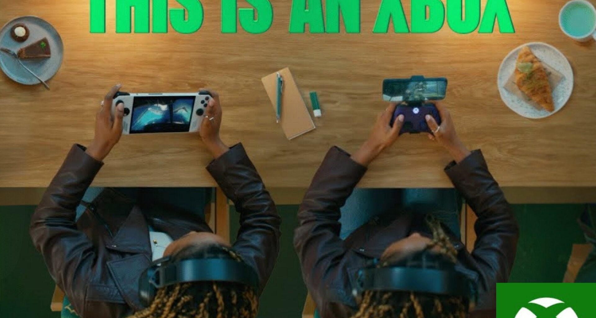 Insider claims new Xbox consoles now in doubt after price increases spark criticism