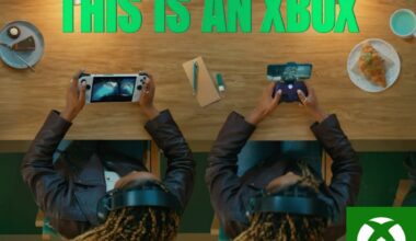 Insider claims new Xbox consoles now in doubt after price increases spark criticism