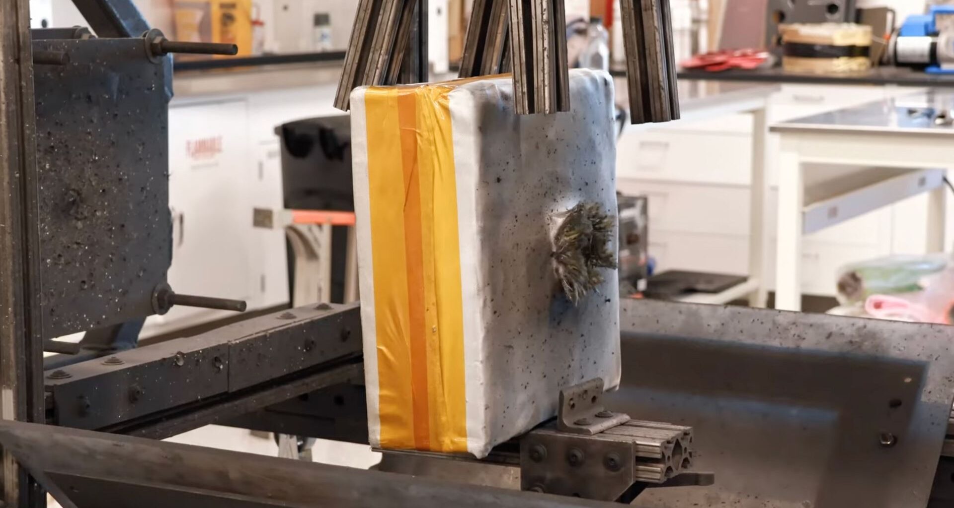 How China built a humanoid robot that&#8217;s cheaper than your phone 