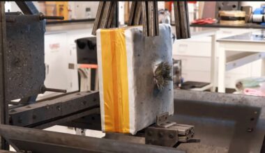 How China built a humanoid robot that&#8217;s cheaper than your phone 