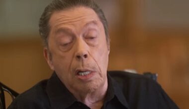 Tim Curry