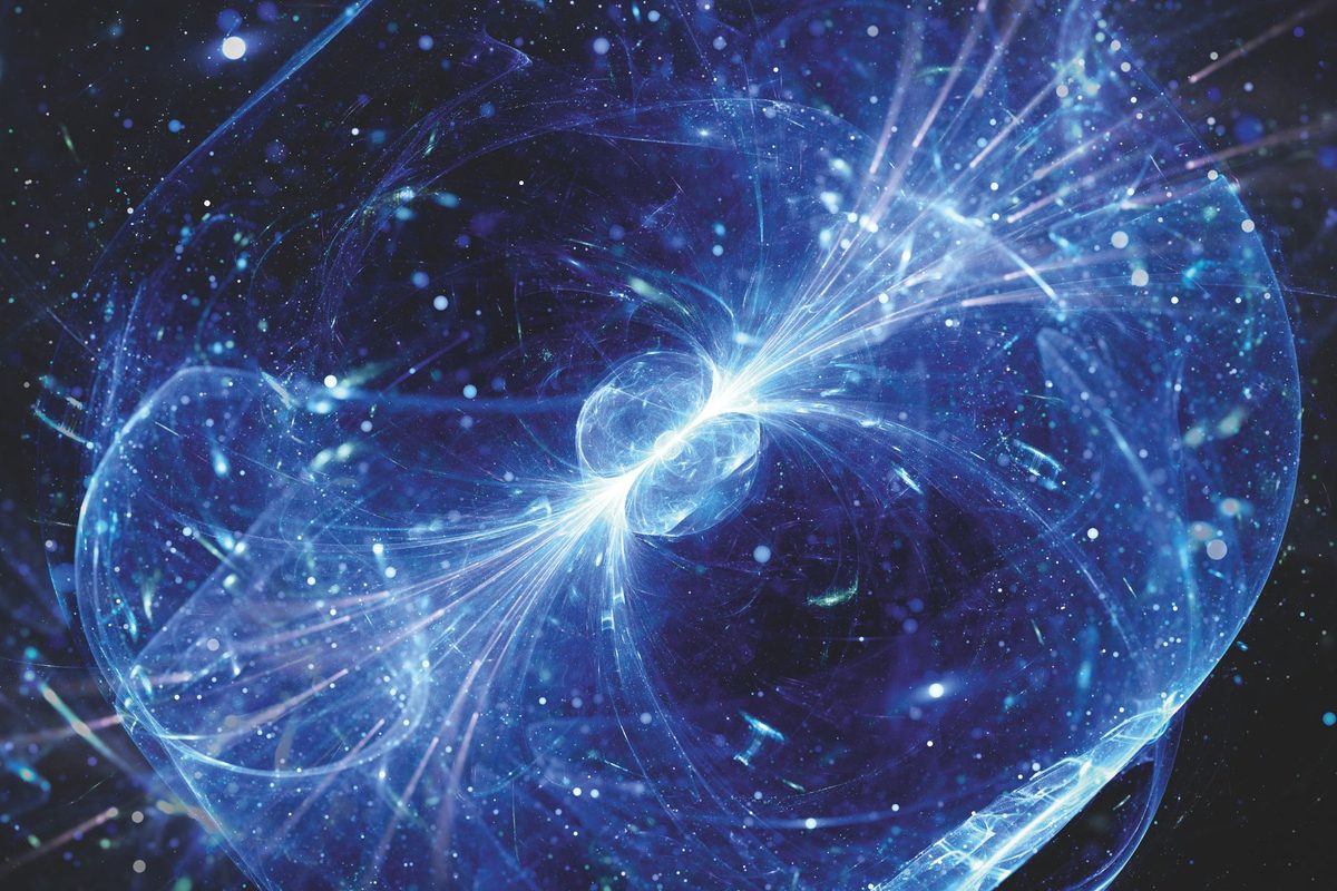 The mystery of time: Why physics still can’t agree on what it really is