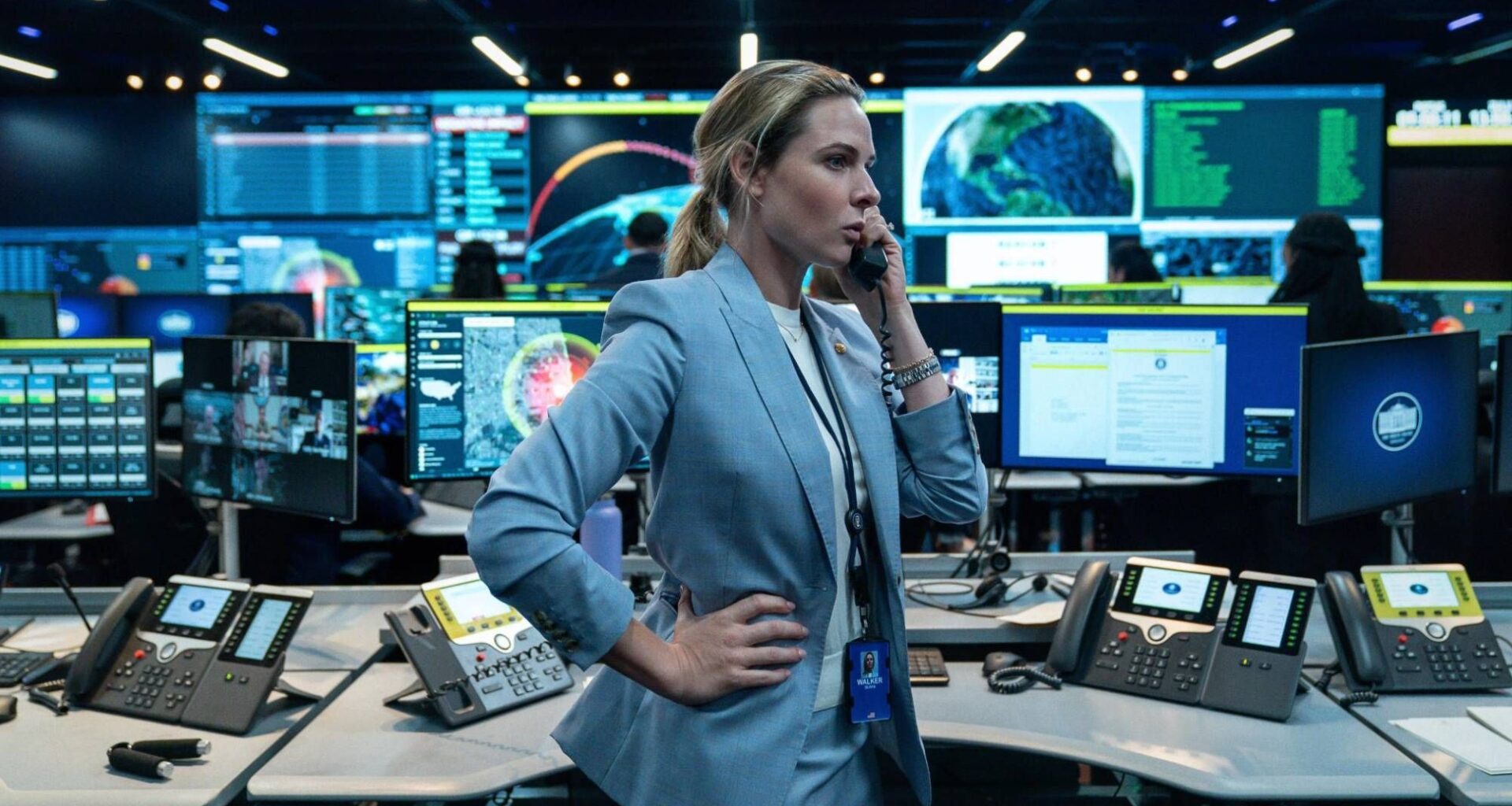 7 top new movies to stream this week on Netflix, HBO Max, Hulu and more (Oct. 21-27)